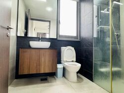 Vue 8 Residence (D18), Condominium #578502751